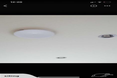 Photo of property in 171 Jeffs Road, Flat Bush, Auckland, 2016