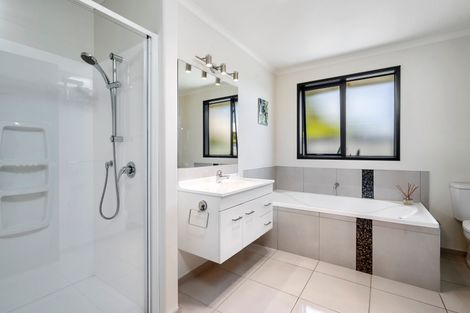 Photo of property in 41a Kendall Road, Kerikeri, 0230