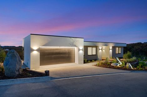 Photo of property in 42 Anderson Park Drive, Waikanae, 5036