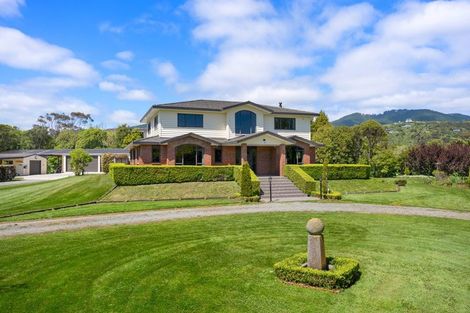 Photo of property in 38 Rata Road, Raumati Beach, Paraparaumu, 5032