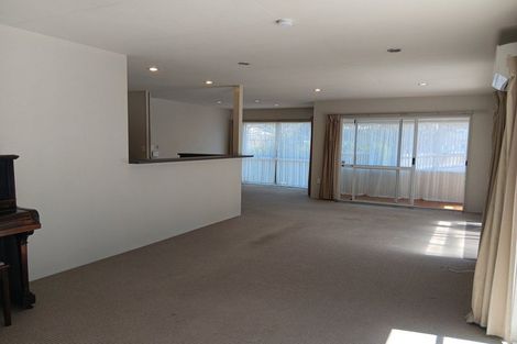 Photo of property in 110 Abingdon Place, Thames, 3500