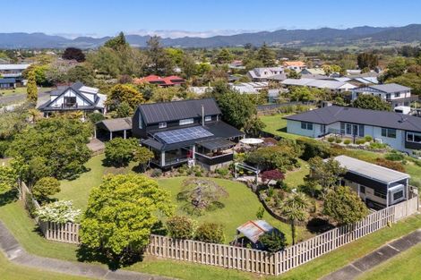 Photo of property in 39 Levley Lane, Katikati, 3129