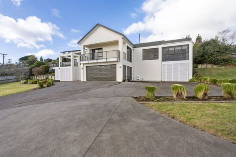 Photo of property in 19c Shelter Grove, Frankleigh Park, New Plymouth, 4310