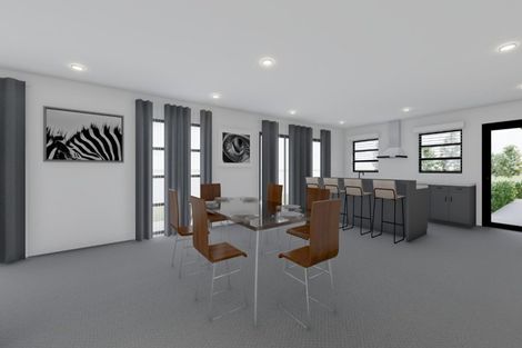 Photo of property in 24 Princess Street, Pahiatua, 4910