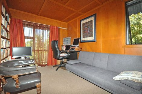 Photo of property in 41 Howard Road, Orere Point, 2585