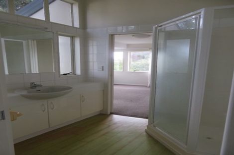 Photo of property in 59a Union Road, Howick, Auckland, 2014