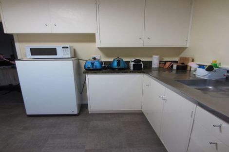 Photo of property in 145 Gowing Drive, Meadowbank, Auckland, 1072