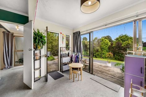 Photo of property in 5 Whiterocks Road, Weston, Oamaru, 9401