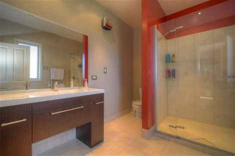 Photo of property in 21 The Dunes, Cromwell, 9310