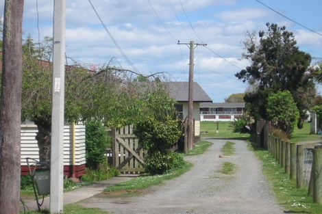 Photo of property in 30a Elizabeth Street, Matamata, 3400
