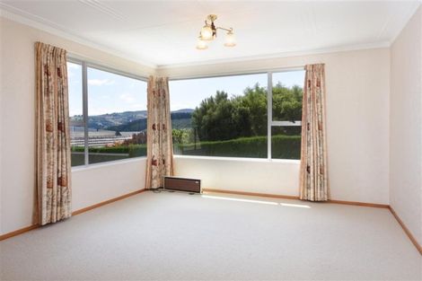 Photo of property in 13 Dunrobin Street, Waverley, Dunedin, 9013