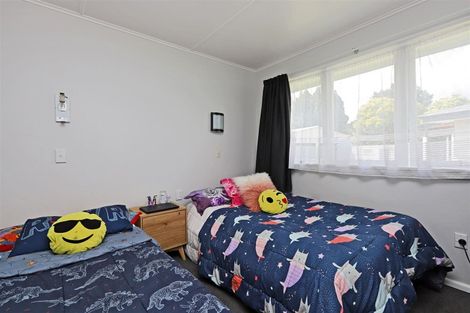 Photo of property in 1220 Norfolk Crescent, Mayfair, Hastings, 4122