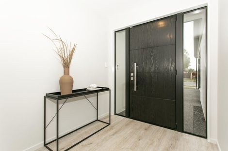 Photo of property in 10 Strowan Avenue, Elgin, Ashburton, 7700