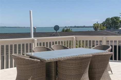 Photo of property in 93b Manuwai Drive, Matua, Tauranga, 3110