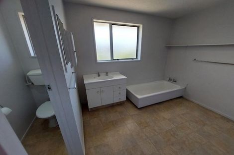 Photo of property in 3/40 Fairfield Avenue, Addington, Christchurch, 8024