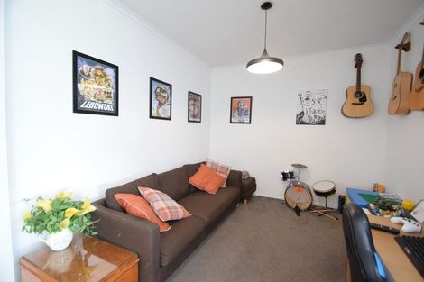 Photo of property in 16 Bennett Street, Port Albert, Wellsford, 0973