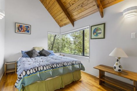 Photo of property in 22 Ngahere Terrace, Opoutere, Whangamata, 3691