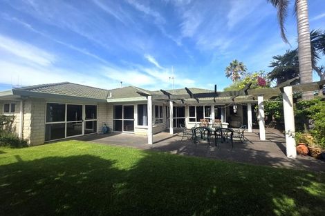 Photo of property in 43 Bayfair Drive, Mount Maunganui, 3116