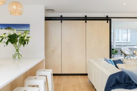 Photo of property in 104 Valley Road, Mount Maunganui, 3116