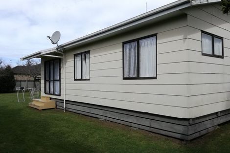 Photo of property in 5b Gledstane Road, Katikati, 3129