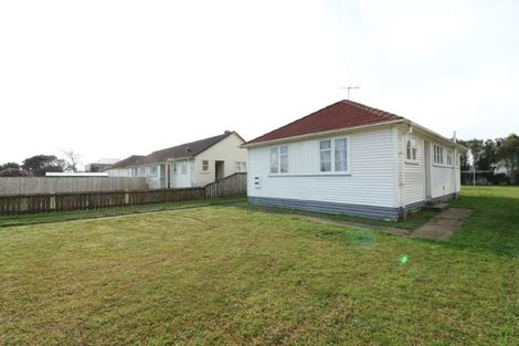 Photo of property in 162 Great South Road, Ngaruawahia, 3720