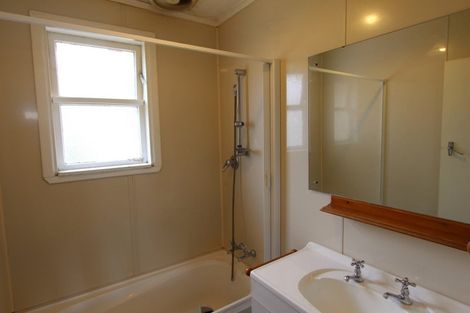 Photo of property in 7 Wilson Street, Pahiatua, 4910