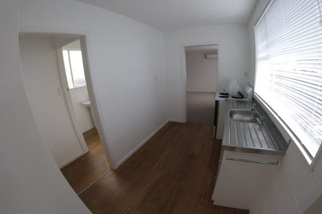 Photo of property in 1/26 London Street, Richmond, Christchurch, 8013