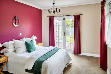 Photo of property in 172 Knights Road, Hutt Central, Lower Hutt, 5011