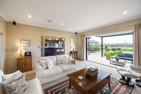 Photo of property in 38 Wynvale Lane, Rotokauri, Hamilton, 3289