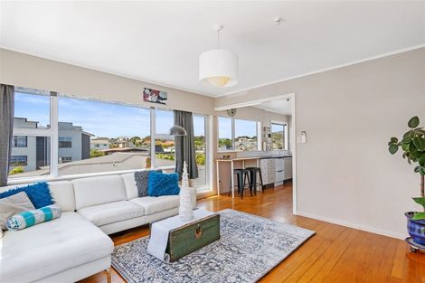 Photo of property in 3/8 Rotoiti Street, Johnsonville, Wellington, 6037