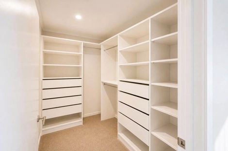 Photo of property in 19 Mahutonga Terrace, Ngaruawahia, 3288