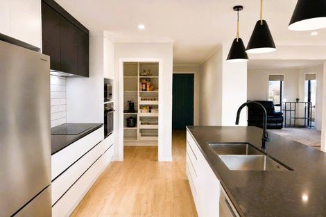 Photo of property in 19 Mahutonga Terrace, Ngaruawahia, 3288