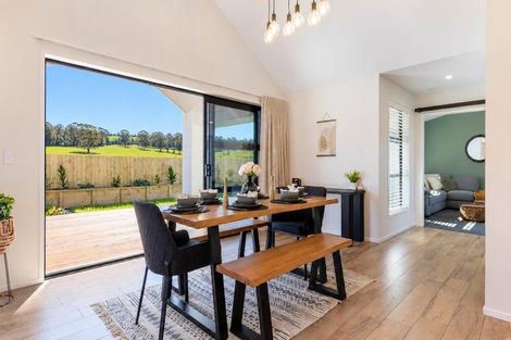 Photo of property in 189 Adler Drive, Ohauiti, Tauranga, 3112