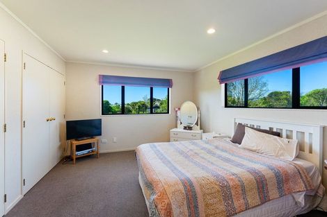 Photo of property in 38 Rata Road, Raumati Beach, Paraparaumu, 5032