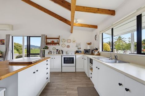 Photo of property in 1 Cornwall Street, Waihi, 3610