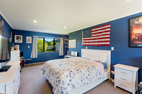 Photo of property in 38 Rata Road, Raumati Beach, Paraparaumu, 5032