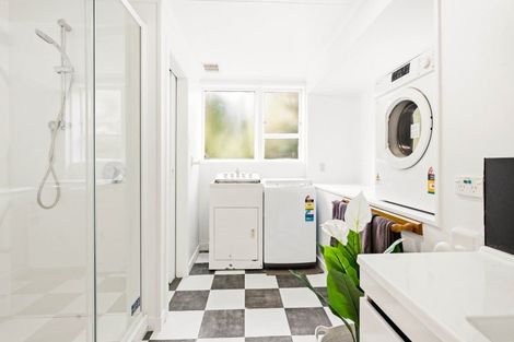 Photo of property in 32 City Road, Roslyn, Dunedin, 9010