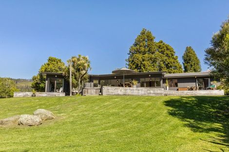 Photo of property in 368 Kaimarama Road, Kaimarama, Whitianga, 3591
