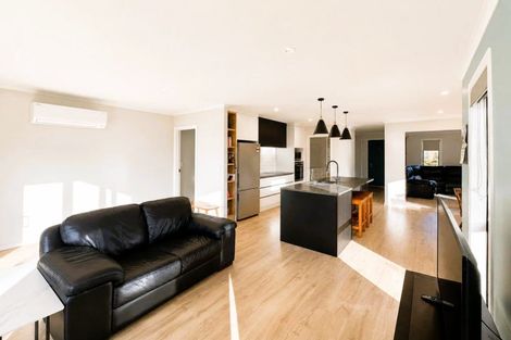 Photo of property in 19 Mahutonga Terrace, Ngaruawahia, 3288