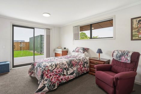 Photo of property in 12 Fell Street, Waikouaiti, 9510