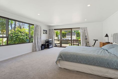 Photo of property in 21 Rawene Street, Waikanae, 5036