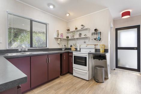 Photo of property in 25 King Street, Carterton, 5713