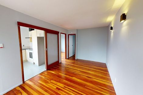 Photo of property in 20 Wilfred Street, Tawa, Wellington, 5028