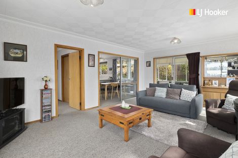 Photo of property in 103 Tomahawk Road, Andersons Bay, Dunedin, 9013