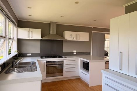 Photo of property in 7b Steele Street, Meadowbank, Auckland, 1072