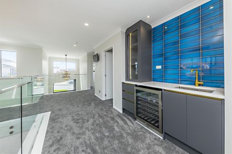 Photo of property in 9 Hapukupuku Avenue, Beachlands, Auckland, 2018