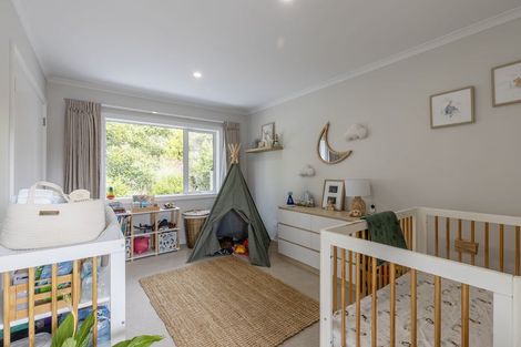 Photo of property in 70 Parekaawa Drive, Motuoapa, Turangi, 3382