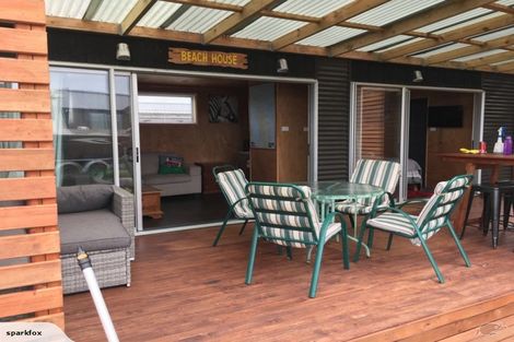 Photo of property in 176 Ngaio Drive, Matarangi, Whitianga, 3592