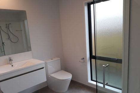 Photo of property in 16 Perendale Street, Belfast, Christchurch, 8051