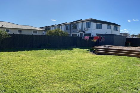 Photo of property in 13a Clarice Place, Takanini, 2112